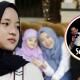 Lagu Nissa Sabyan Terbaru Banner 1ae01