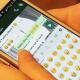 Cara Membuat Tulisan Unik Di Whatsapp Banner E80d6