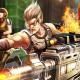 Game Fps Android C1b28