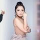 Lagu Dangdut Koplo Banner B32c1