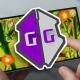 Cara Menggunakan Game Guardian Banner 05dd2