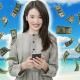 Cara Dapat Pulsa Gratis Dc2f5