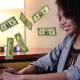 Situs Penghasil Uang 03476