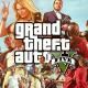 Cheat Gta 5 Banner 795a6