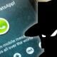 Cara Hack Whatsapp 58429