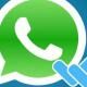 Cheat Whatsapp Centang Satu 311af