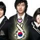 Drama Korea Terbaik A7d64