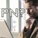 Rekomendasi Aplikasi VPN Android Terbaik & Anti Blokir (Update 2020)
