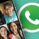 Cara Video Call Grup Whatsapp Banner E3fa7