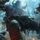 The Game Award Banner 8b3aa