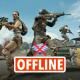 Game Mirip Pubg Offline 7e978