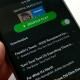 Cara Download Lagu 7b32e