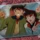 Gambar Anime Romantis Banner2 D3a18