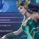 Cara Membuat Nickname Unik Mobile Legends Banner B1ec7