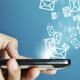 Cara Menyadap Sms 9dd30