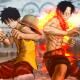 Game One Piece Terbaik Banner 04505