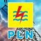 Cek Id Pelanggan Pln 410cf