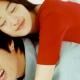 Film Korea Romantis 0528e