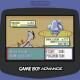 Gambe Gba Terbaik Banner E7c31