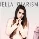 Lagu Terbaru Nella Kharisma Banner C0caf