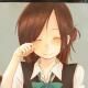 Cara Menggambar Anime Bannerx C37a0