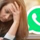 Cara Mengatasi Whatsapp Pending Banner 0f1a7