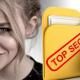 Cara Mengunci Folder Di Laptop Banner Ea691