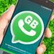Download Gbwhatsapp Terbaru E21fe