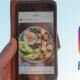 Cara Download Video Instagram Banner Cbf5e
