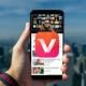 Aplikasi Download Video Terbaik Banner1 Ce56e