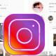 Cara Ganti Nama Ig 6ea2b