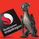 Urutan Snapdragon Terbaru Banner 26352