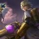 Wallpaper Mobile Legends Banner 2d618