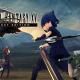 Game Rpg Offline Banner F669e