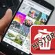 Cara Menghapus Pencarian Di Instagram 1afa1