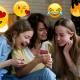 Status Whatsapp Keren 21179