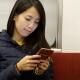 Sms Online Ac627
