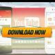 Cara Download Video Youtube 117f5