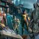 Game Online Pc Banner B3f6c