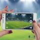 Aplikasi Foto Terbaik Bannerx 5f8eb