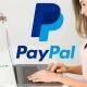 Cara Daftar Paypal Bannerx 84b34