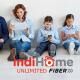 Paket Internet Indihome Unlimited 56cf2