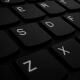 Cara Memperbaiki Keyboard Banner C51f6