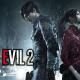 Game Pc Terbaik Offline Banner 4cd48