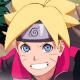 Situs Download Anime Banner 34c14