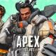 Game Pc Terbaik 2019 Banner Ce7e3