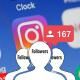 Aplikasi Follower Instagram Banner 4976f