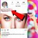 Cara Ganti Huruf Instagram 43d6c