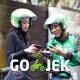 Cara Daftar Gojek Online 2019 Banner A4b59