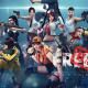 Cheat Free Fire Banner D7613